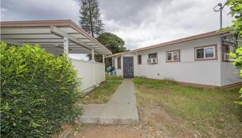 91-596 Aikanaka Pl Ewa Beach, Ewa Beach home - photo 0 of 14 91-596 Aikanaka Pl Ewa Beach, Ewa Beach home - photo 0 of 14