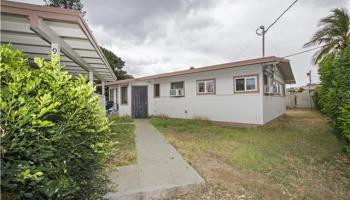 91-596 Aikanaka Pl Ewa Beach, Ewa Beach home - photo 3 of 14 91-596 Aikanaka Pl Ewa Beach, Ewa Beach home - photo 3 of 14