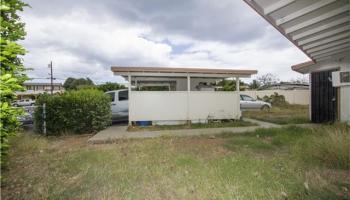 91-596 Aikanaka Pl Ewa Beach, Ewa Beach home - photo 4 of 14