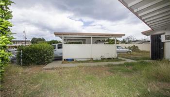 91-596  Aikanaka Pl Ewa Beach, Ewaplain home - photo 5 of 14