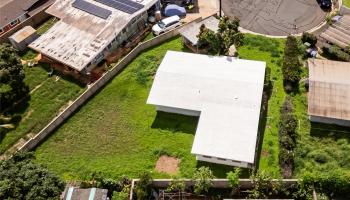 91-598  Aikanaka Pl Ewa Beach, Ewaplain home - photo 2 of 21