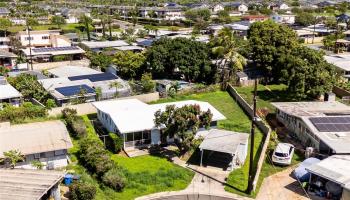 91-598  Aikanaka Pl Ewa Beach, Ewaplain home - photo 3 of 21