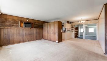 91-598  Aikanaka Pl Ewa Beach, Ewaplain home - photo 5 of 21