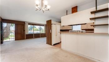 91-598  Aikanaka Pl Ewa Beach, Ewaplain home - photo 6 of 21