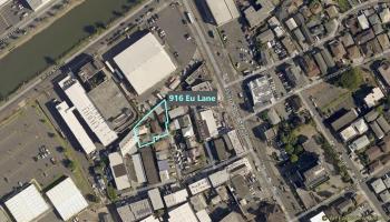 916 Eu Ln HONOLULU  commercial real estate photo1 of 7