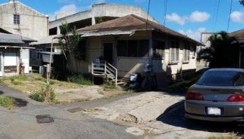 916 Eu Ln HONOLULU Oahu commercial real estate photo2 of 7
