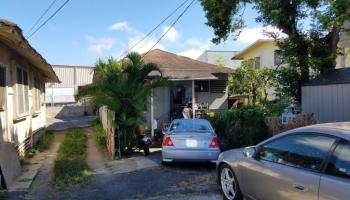 916 Eu Ln HONOLULU Oahu commercial real estate photo3 of 7