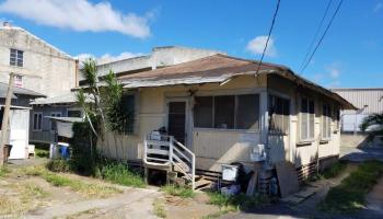 916 Eu Ln HONOLULU Oahu commercial real estate photo4 of 7