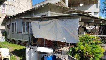 916 Eu Ln HONOLULU Oahu commercial real estate photo5 of 7