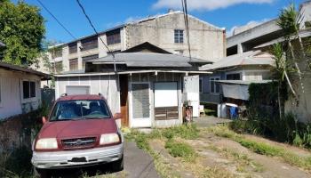 916 Eu Ln HONOLULU Oahu commercial real estate photo6 of 7