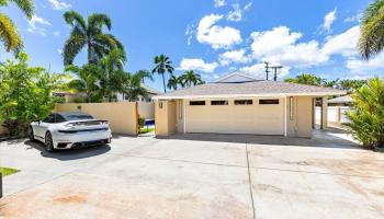 916  Hunakai Street Kahala Area, Diamond Head home - photo 3 of 25