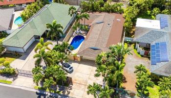 916  Hunakai Street Kahala Area, Diamond Head home - photo 4 of 25