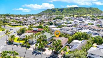 916  Hunakai Street Kahala Area, Diamond Head home - photo 5 of 25