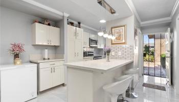 91-613 Kilaha Street townhouse # 71, Ewa Beach, Hawaii - photo 1 of 20