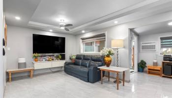 91-613 Kilaha Street townhouse # 71, Ewa Beach, Hawaii - photo 2 of 20