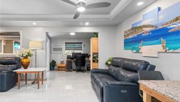 91-613 Kilaha Street townhouse # 71, Ewa Beach, Hawaii - photo 3 of 20