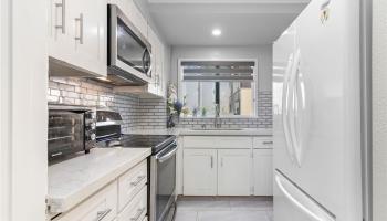 91-613 Kilaha Street townhouse # 71, Ewa Beach, Hawaii - photo 4 of 20