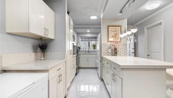 91-613 Kilaha Street townhouse # 71, Ewa Beach, Hawaii - photo 6 of 20