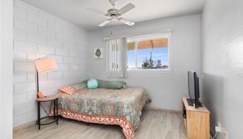 91-613 Kilaha Street townhouse # 71, Ewa Beach, Hawaii - photo 6 of 20