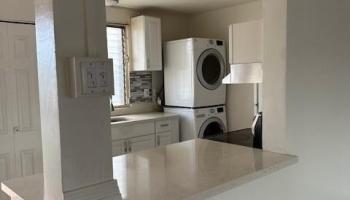 Ewa Apts condo # R6, Ewa Beach, Hawaii - photo 1 of 10