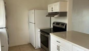 Ewa Apts condo # R6, Ewa Beach, Hawaii - photo 2 of 10