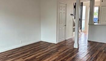 Ewa Apts condo # R6, Ewa Beach, Hawaii - photo 3 of 10