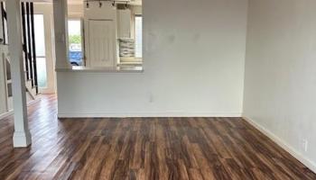 Ewa Apts condo # R6, Ewa Beach, Hawaii - photo 4 of 10