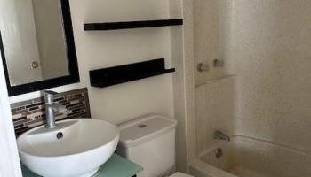 Ewa Apts condo # R6, Ewa Beach, Hawaii - photo 5 of 10