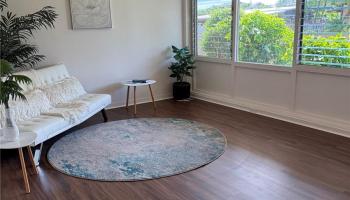 91-615  Onelua St Ewa Beach, Ewaplain home - photo 2 of 5