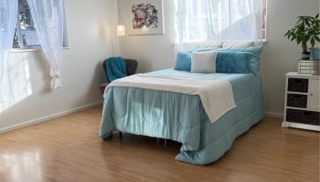 91-615  Onelua St Ewa Beach, Ewaplain home - photo 3 of 5