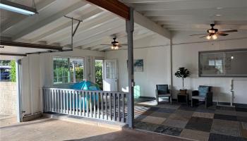 91-615  Onelua St Ewa Beach, Ewaplain home - photo 4 of 5