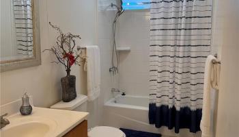 91-615  Onelua St Ewa Beach, Ewaplain home - photo 5 of 5