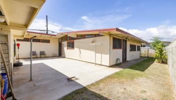 91-620  Aikanaka Road Ewa Beach, Ewaplain home - photo 5 of 25