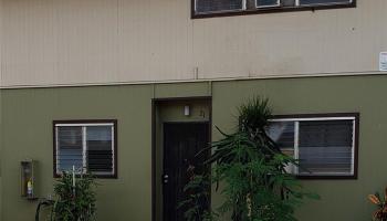 91-620 Kilaha Street townhouse # 21, Ewa Beach, Hawaii - photo 1 of 1