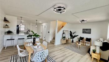 91-620 Kilaha St townhouse # 26, Ewa Beach, Hawaii - photo 1 of 13