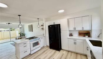 91-620 Kilaha St townhouse # 26, Ewa Beach, Hawaii - photo 6 of 13