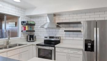 Ewa Villa Ests condo # 39, Ewa Beach, Hawaii - photo 1 of 20