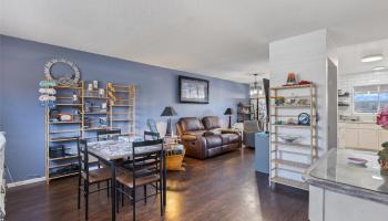 Ewa Villa Ests condo # 39, Ewa Beach, Hawaii - photo 1 of 22