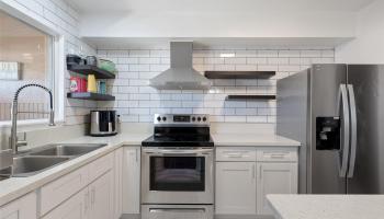 Ewa Villa Ests condo # 39, Ewa Beach, Hawaii - photo 2 of 22