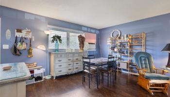 Ewa Villa Ests condo # 39, Ewa Beach, Hawaii - photo 3 of 22