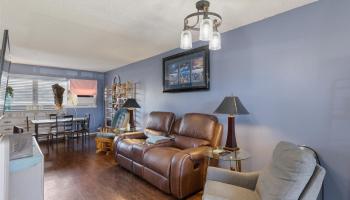 Ewa Villa Ests condo # 39, Ewa Beach, Hawaii - photo 4 of 22