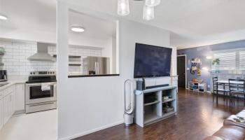 Ewa Villa Ests condo # 39, Ewa Beach, Hawaii - photo 5 of 22