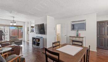 Ewa Villa Ests condo # 39, Ewa Beach, Hawaii - photo 6 of 22