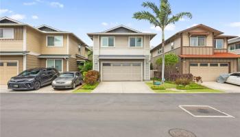 Parkside By Gentry I condo # 102, Ewa Beach, Hawaii - photo 1 of 23