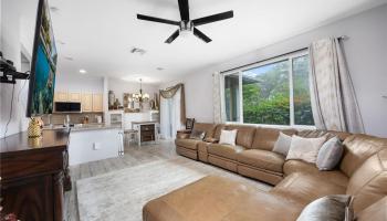 Parkside By Gentry I condo # 102, Ewa Beach, Hawaii - photo 2 of 23