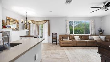 Parkside By Gentry I condo # 102, Ewa Beach, Hawaii - photo 3 of 23