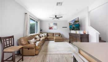 Parkside By Gentry I condo # 102, Ewa Beach, Hawaii - photo 4 of 23