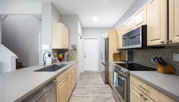 Parkside By Gentry I condo # 102, Ewa Beach, Hawaii - photo 5 of 23