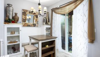 Parkside By Gentry I condo # 102, Ewa Beach, Hawaii - photo 6 of 23