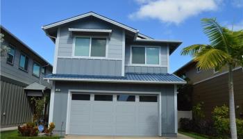 91-6221 Kapolei Pkwy , home - photo 1 of 15 91-6221 Kapolei Pkwy , home - photo 1 of 15